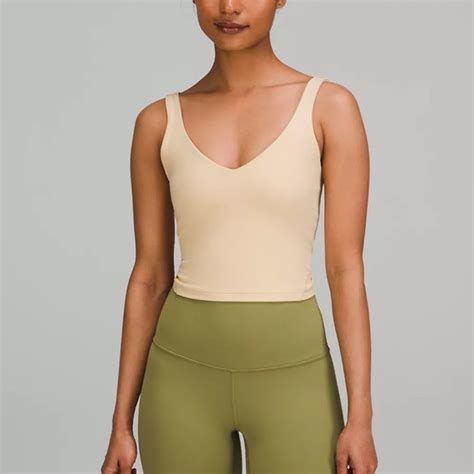 lululemon nude|Lululemon